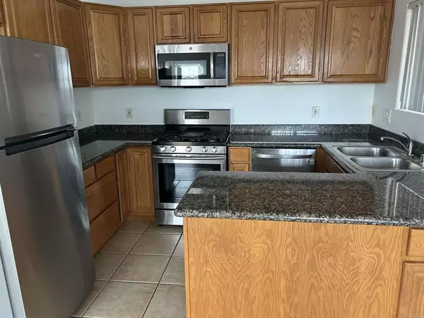 Imperial Beach, CA 91932,1144 13th Street #201