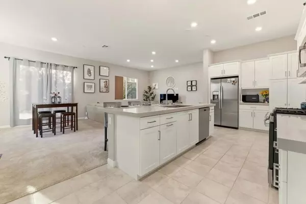 Chula Vista, CA 91913,2119 Bluestone Circle