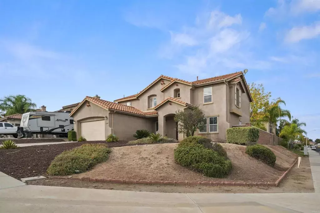 Menifee, CA 92584,33340 Breighton Wood Street
