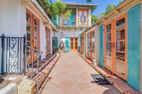 Point Loma, CA 92106,3014 Xenophon Street