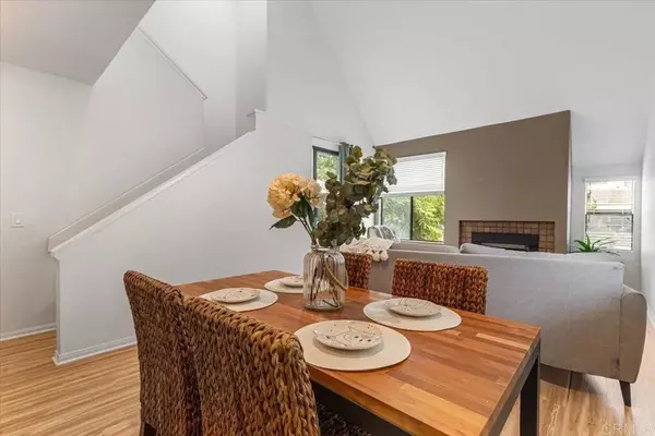 San Diego, CA 92108,2224 River Run Drive