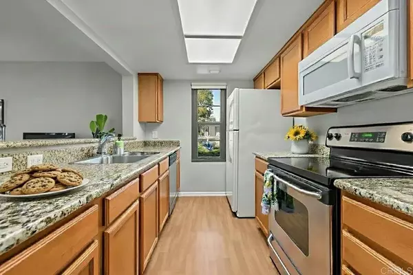 Rancho Bernardo (san Diego), CA 92128,15032 Avenida Venusto