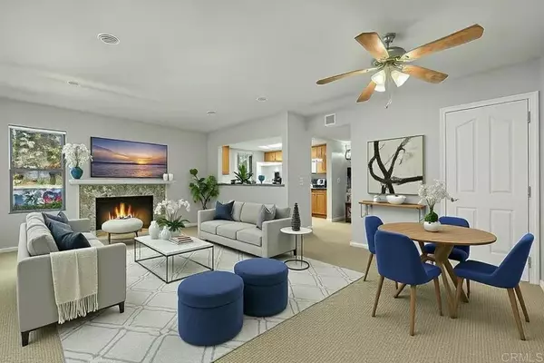 15032 Avenida Venusto #179, Rancho Bernardo (san Diego), CA 92128