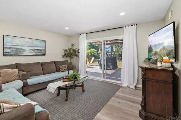 San Diego, CA 92122,3542 Governor Drive