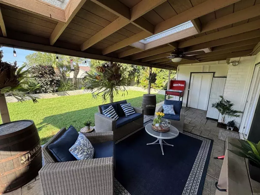 San Diego, CA 92122,3542 Governor Drive