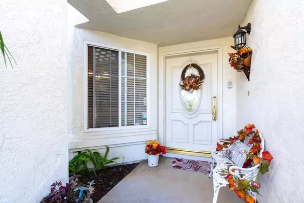 Alpine, CA 91901,2807 Manzanita View Rd