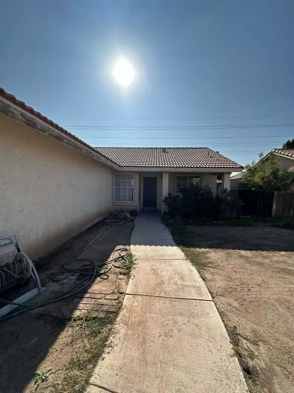 Calexico, CA 92231,952 Alameda Street