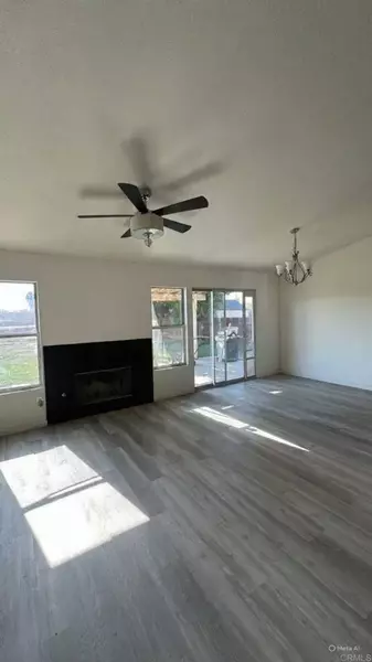 952 Alameda Street, Calexico, CA 92231