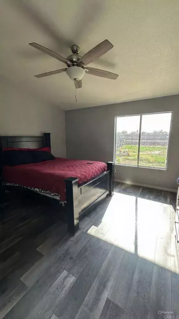 Calexico, CA 92231,952 Alameda Street