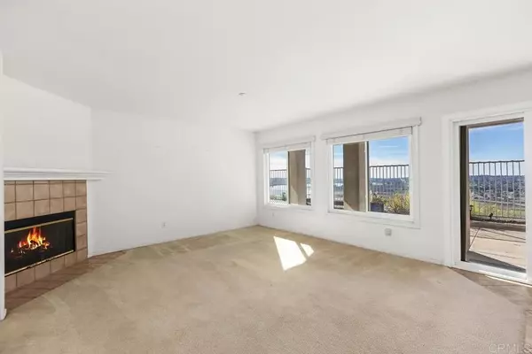 Spring Valley, CA 91978,10067 Challenger Cir