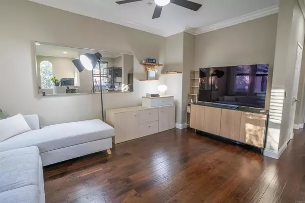 Chula Vista, CA 91915,2728 Box Elder Court