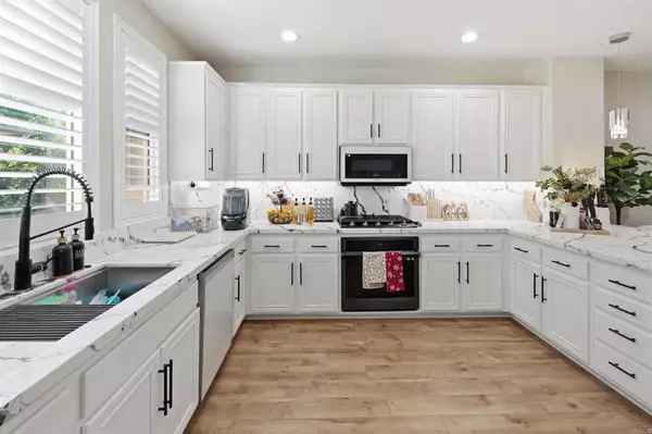 Santee, CA 92071,34 Via Sovana