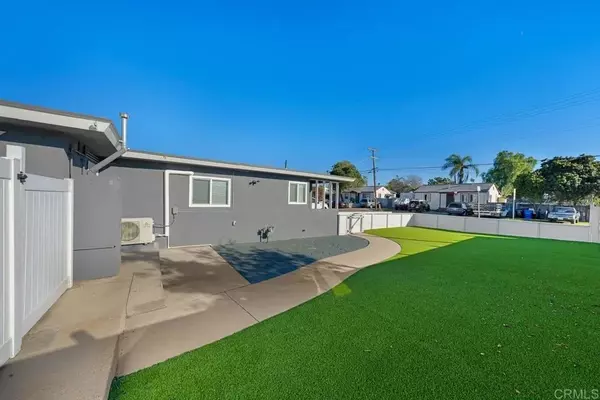 Chula Vista, CA 91911,1149 Del Mar Avenue