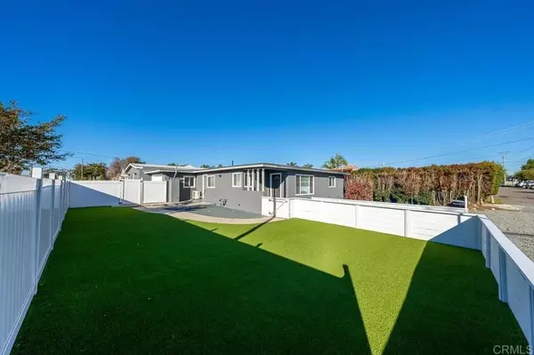 Chula Vista, CA 91911,1149 Del Mar Avenue