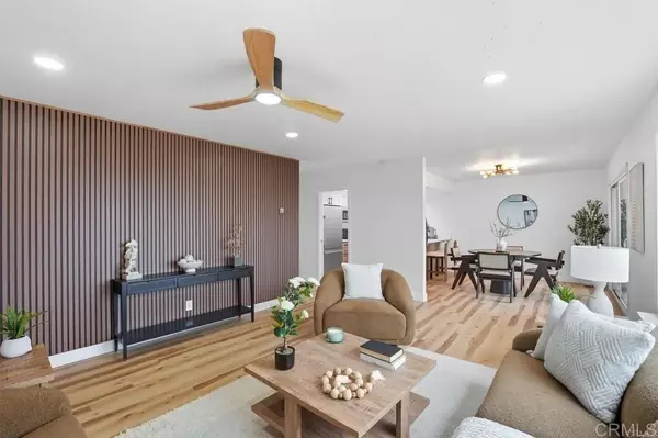 Oceanside, CA 92057,3606 Vista Rey #37