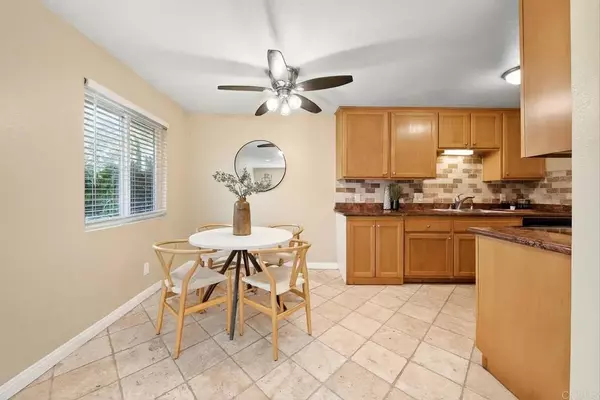 Spring Valley, CA 91977,9860 Dale Avenue #D2