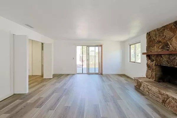 San Diego, CA 92154,4014 Coldwell Lane