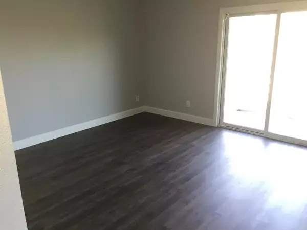 Rancho Bernardo (san Diego), CA 92128,16152 Avenida Venusto #4
