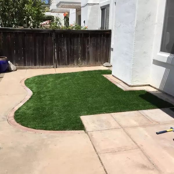 Rancho Bernardo (san Diego), CA 92128,16152 Avenida Venusto #4