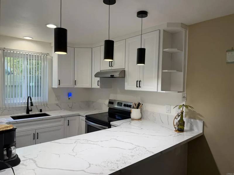 160 E St. #C-1, Chula Vista, CA 91910