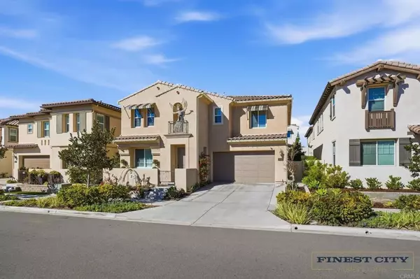 Chula Vista, CA 91913,1453 Stearns Wharf Rd