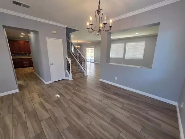 Chula Vista, CA 91911,1349 LUCERO