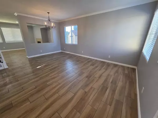 Chula Vista, CA 91911,1349 LUCERO