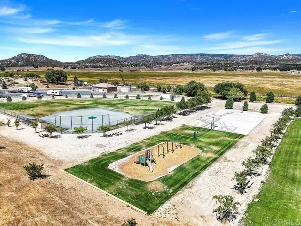 Campo, CA 91906,32448 Evening Primrose Trail