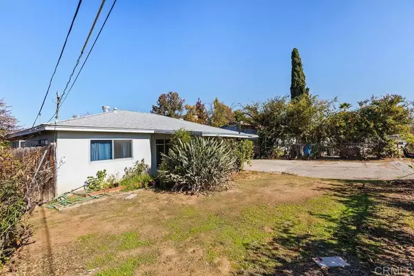 Santee, CA 92071,9732 Airport Vista