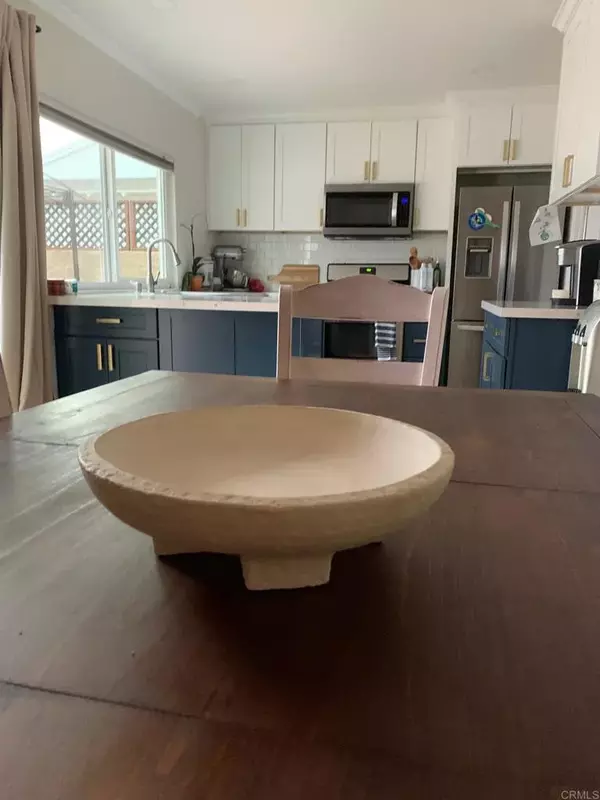 San Diego, CA 92154,813 Reef