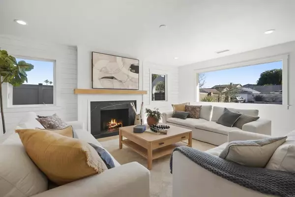 Mission Viejo, CA 92691,24611 Spadra Ln