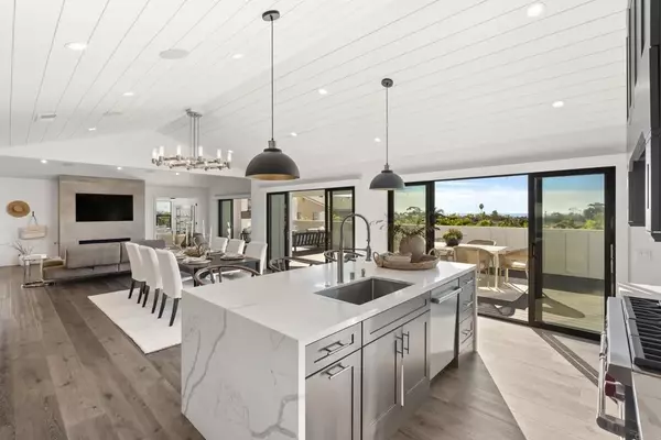 Carlsbad, CA 92008,1170 Chinquapin Avenue