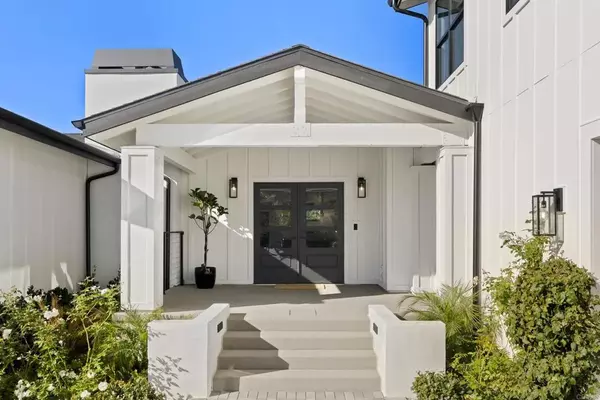 Carlsbad, CA 92008,1170 Chinquapin Avenue