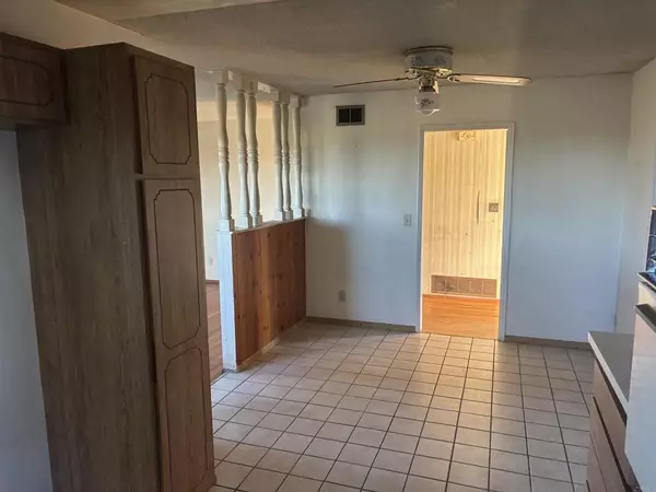 Spring Valley, CA 91977,10050 Cristobal Drive