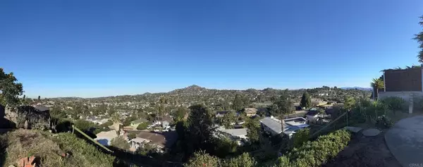 Spring Valley, CA 91977,10050 Cristobal Drive