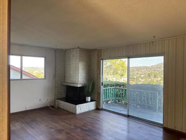 Spring Valley, CA 91977,10050 Cristobal Drive