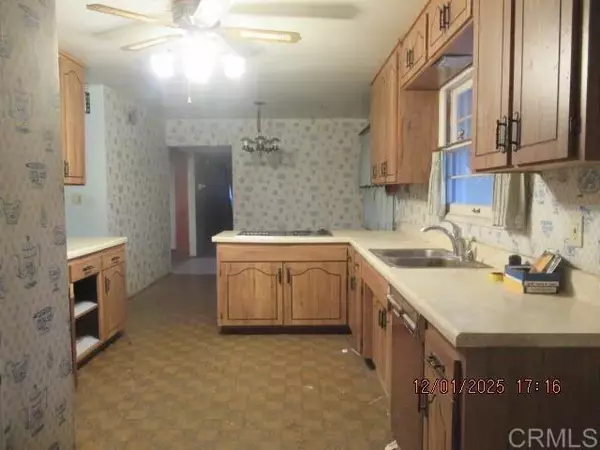 Bonita, CA 91902,290 Camino Del Cerro Grande