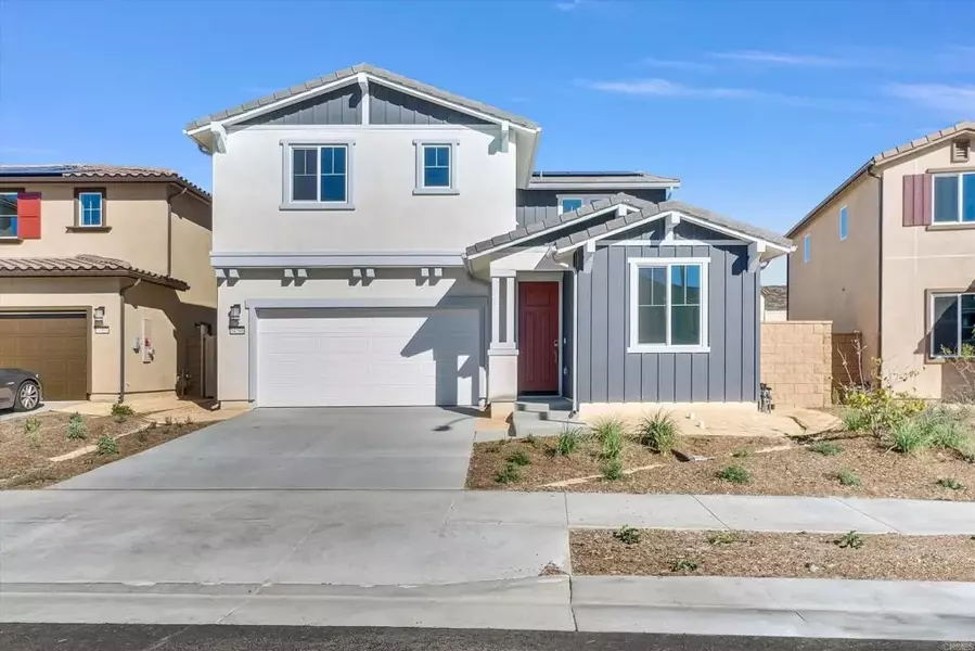 34566 Sakura Ln, Winchester, CA 92596