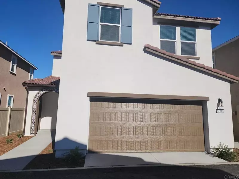 28386 Via Solero, Temecula, CA 92591