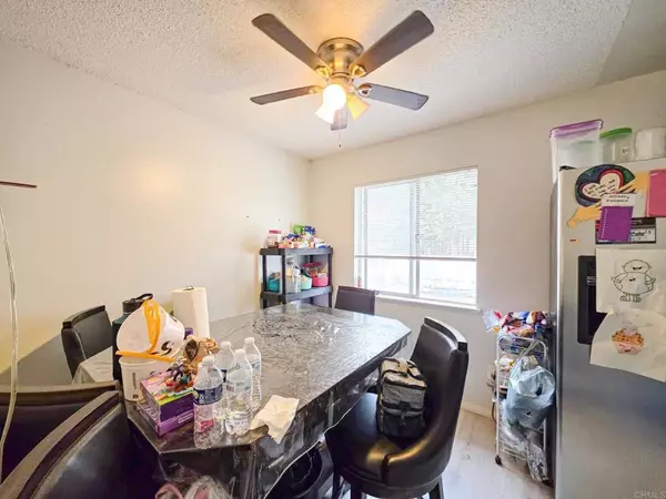 San Diego, CA 92114,231 Redcrest Drive