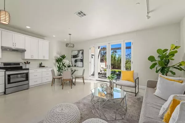 San Diego, CA 92105,2641 46th Street