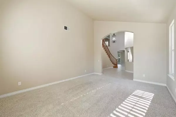 Chula Vista, CA 91915,2612 Coyote Ridge