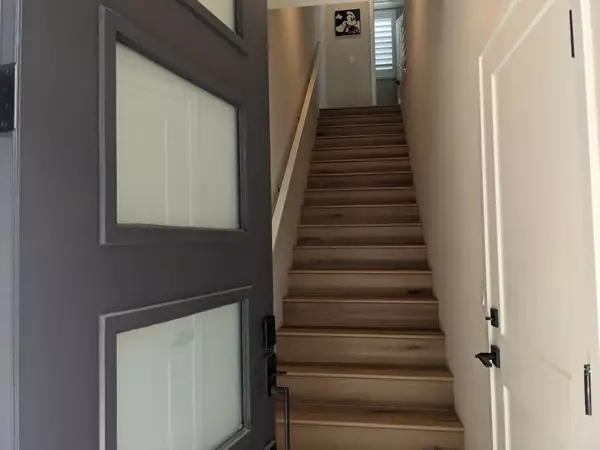 San Diego, CA 92108,2950 Via Alta Pl