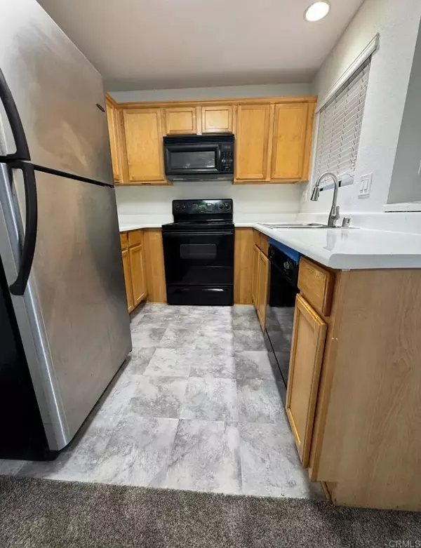 San Diego, CA 92173,3580 Sunset Lane