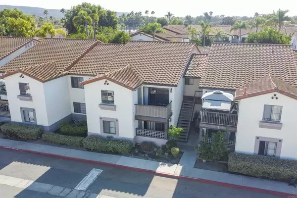 3580 Sunset Lane, San Diego, CA 92173