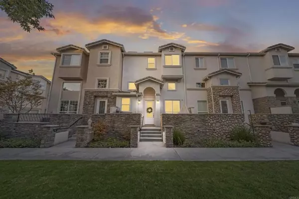 231 Vermont Court, El Cajon, CA 92020