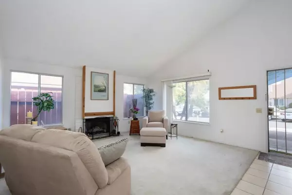 Chula Vista, CA 91910,864 Crystal Creek Court