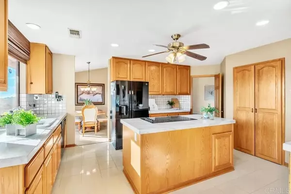 Alpine, CA 91901,2302 Shaylene Way