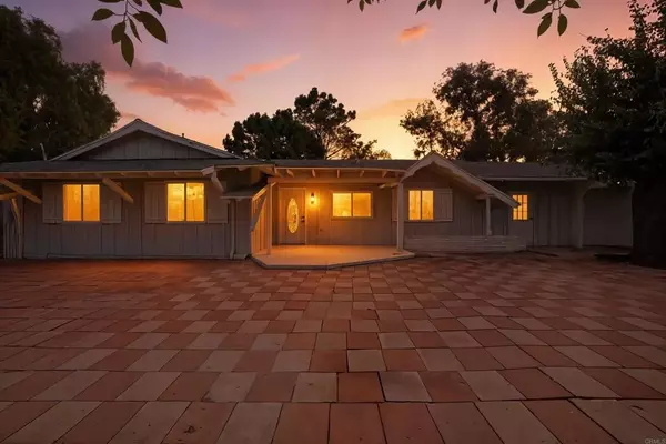 1803 Towhee Street, San Marcos, CA 92078