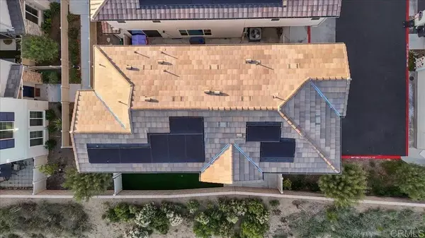 Spring Valley, CA 91977,2608 Nanza Street